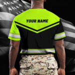 hi-vis-shirt-uniform-reflective-black-green-neon-custom-name-and-logo-mc4