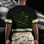 hi-vis-shirt-reflective-neon-reaper-usa-flag-custom-name-safety-mc4