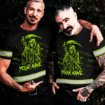 hi-vis-shirt-reflective-neon-reaper-usa-flag-custom-name-safety-mc5