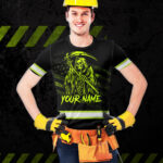 hi-vis-shirt-reflective-neon-reaper-usa-flag-custom-name-safety-mc6