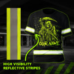 hi-vis-shirt-reflective-neon-reaper-usa-flag-custom-name-safety-reflective-line