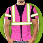 pink-hi-vis-workwear-custom-safety-workwear-shirt-for-women-mc-1