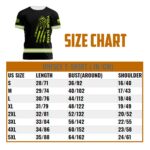 hi-vis-shirt-reflective-black-scratch-us-flag-custom-name-safety-size-wVlSZ.jpg