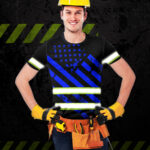 hi-vis-shirt-reflective-blue-neon-flag-usa-custom-name-safety-workwear-mc4-6zAps.jpg