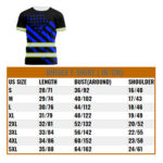 hi-vis-shirt-reflective-blue-neon-flag-usa-custom-name-safety-workwear-size-qQMvL.jpg