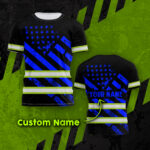 hi-vis-shirt-reflective-blue-neon-flag-usa-custom-name-safety-workwear-uniform-custom-tUoqD.jpg