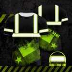 hi-vis-shirt-reflective-green-black-texas-vintage-flag-custom-name-main-store-7R8Zk.jpg