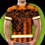 hi-vis-shirt-reflective-orange-skull-us-flag-custom-name-safety-mc-1-3nWGW.jpg