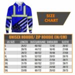 hi-vis-hoodie-reflective-blue-us-flag-paint-safety-workwear-size_1138a53f-3d34-45ba-9da4-26abb6fab2f9.jpg
