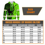 hi-vis-hoodie-reflective-deer-hunting-us-flag-custom-name-safety-workwear-size-TizJE.jpg