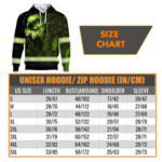 hi-vis-hoodie-reflective-eagle-and-us-flag-custom-name-safety-size-ZzKlQ.jpg