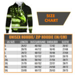 hi-vis-hoodie-reflective-eagle-eyes-us-flag-custom-name-safety-size-MK5Pj.jpg