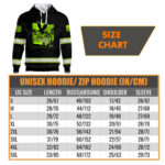 hi-vis-hoodie-reflective-eagle-fly-us-flag-custom-name-safety-workwear-size-34MBc.jpg