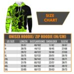 hi-vis-hoodie-reflective-green-neon-deer-hunting-custom-name-size-paN0L.jpg