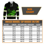 hi-vis-hoodie-reflective-green-us-flag-custom-states-and-name-safety-size-1CCi4.jpg