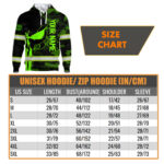 hi-vis-hoodie-reflective-skull-camo-neon-us-flag-custom-name-safety-size-rG4rI.jpg