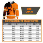 hi-vis-hoodie-reflective-skull-us-flag-orange-neon-custom-name-safety-size-2eOOq.jpg