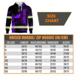 hi-vis-hoodie-reflective-skull-violet-camo-neon-us-flag-custom-name-safety-size-Qa6rC.jpg