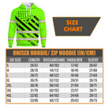 hi-vis-hoodie-reflective-tapes-black-green-usa-flag-safety-workwear-size-ZuKQt.jpg