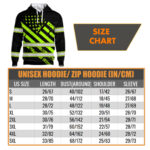 hi-vis-hoodie-reflective-tapes-green-black-usa-flag-safety-workwear-size-BBbgT.jpg