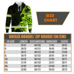 hi-vis-hoodie-reflective-tapes-green-hawaiian-polynesian-tribal-size-bLdVe.jpg