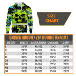 hi-vis-hoodie-reflective-tapes-green-neon-skull-safety-workwear-size-xhjdh.jpg