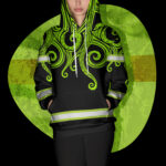 hi-vis-hoodie-reflective-tapes-octopus-hawaiian-polynesian-tribal-mc-2-nJogC.jpg