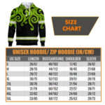 hi-vis-hoodie-reflective-tapes-octopus-hawaiian-polynesian-tribal-size-JqRtY.jpg