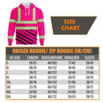 hi-vis-hoodie-reflective-tapes-pink-usa-flag-safety-workwear-size-PcoL9.jpg