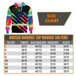 hi-vis-hoodie-reflective-tapes-rainbow-tie-dye-safety-workwear-size-H7hgJ.jpg