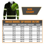 hi-vis-hoodie-reflective-tapes-violet-hawaiian-polynesian-tribal-size-Prgxd.jpg