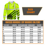 hi-vis-hoodie-reflective-tapes-yellow-neon-usa-flag-safety-workwear-size-QYLaG.jpg