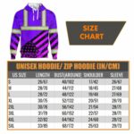 hi-vis-hoodie-reflective-violet-us-flag-paint-safety-workwear-size_6bd0f0a3-3a2b-4e02-8913-477428b26d41.jpg