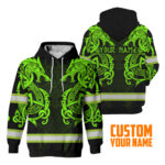 Custom-wMNWI.jpg
