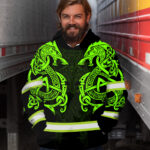 MC3-Sz07R.jpg