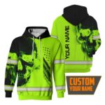hi-vis-hoodie-reflective-black-skull-usa-flag-custom-name-safety-custom-IZ6Mo.jpg