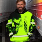 hi-vis-hoodie-reflective-black-skull-usa-flag-custom-name-safety-mc3-f0Cvw.jpg