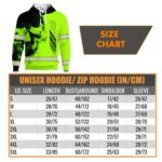 hi-vis-hoodie-reflective-black-skull-usa-flag-custom-name-safety-size-jEzJ8.jpg