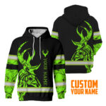 hi-vis-hoodie-reflective-deer-hunting-custom-name-safety-workwear-custom-WpdHJ.jpg