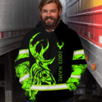 hi-vis-hoodie-reflective-deer-hunting-custom-name-safety-workwear-mc3-kY2W9.jpg