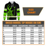 hi-vis-hoodie-reflective-deer-hunting-custom-name-safety-workwear-size-ruajm.jpg