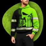 hi-vis-hoodie-reflective-tapes-operator-skull-with-shadow-forklift-custom-mc-1