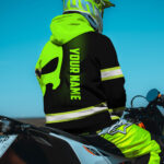 hi-vis-hoodie-reflective-tapes-operator-skull-with-shadow-forklift-custom-mc-6