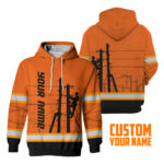 hi-vis-hoodie-reflective-tapes-orange-electrician-custom-name-safety-custom-4kNAb.jpg