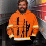 hi-vis-hoodie-reflective-tapes-orange-electrician-custom-name-safety-mc3-UPugA.jpg