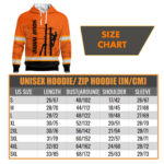 hi-vis-hoodie-reflective-tapes-orange-electrician-custom-name-safety-size-NaktL.jpg