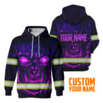 hi-vis-hoodie-reflective-tapes-violet-gradient-skull-custom-name-safety-custom-uEjiC.jpg