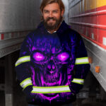 hi-vis-hoodie-reflective-tapes-violet-gradient-skull-custom-name-safety-mc3-gu8Ni.jpg
