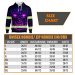 hi-vis-hoodie-reflective-tapes-violet-gradient-skull-custom-name-safety-size-XguyS.jpg