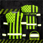 hi-vis-long-sleeve-reflective-black-green-usa-flag-custom-name-main-store-QeMt3.jpg
